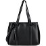  Sloanne Borsa a spalla L 38 cm Variante black