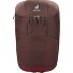 Rotsoord 25+5 Zaino da giorno 52 cm Scomparto per laptop Variante raisin-caspia Rotsoord 25+5 Zaino da giorno 52 cm Scomparto per laptop Variante raisin-caspia