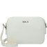  Borsa a tracolla 23 cm Variante opt white