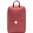  Coreway Daypack 17 Zaino da giorno 40 cm Scomparto per laptop Variante brick