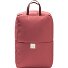 Coreway Daypack 17 Zaino da giorno 40 cm Scomparto per laptop Variante brick Coreway Daypack 17 Zaino da giorno 40 cm Scomparto per laptop Variante brick
