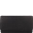Lou 2 Pochette Pelle 18.5 cm Variante black Lou 2 Pochette Pelle 18.5 cm Variante black
