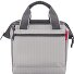 Borsa Allrounder 22 cm Variante herringbone grey Borsa Allrounder 22 cm Variante herringbone grey