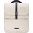  Original Kato Mini Zaino da giorno 41 cm Scomparto per laptop Variante light sand