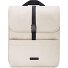 Original Kato Mini Zaino da giorno 41 cm Vano porta PC Variante light sand