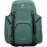 Zaino Gardena 52 cm Variante seagreen-ink Zaino Gardena 52 cm Variante seagreen-ink