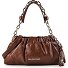  Lumira Borsa a spalla 31 cm Variante cuoio