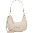  Ocarina Borsa a spalla 21 cm Variante ecru