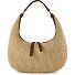  Nana Borsa a tracolla 37 cm Variante natural-nut
