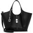  SFY Daggy Borsa shopper S 37 cm Variante black