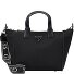 Follie Borsa shopper 23 cm Variante black Follie Borsa shopper 23 cm Variante black