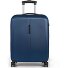  Paradise XP 4 ruote Carrello della cabina S 55 cm con piega di espansione Variante blau
