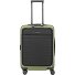 Upgrade 4 ruote Carrello della cabina 55 cm Scomparto per laptop Variante forest green Upgrade 4 ruote Carrello della cabina 55 cm Scomparto per laptop Variante forest green