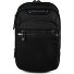  Borsa Roadster 30 cm Variante black