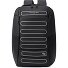  Comby Performance Handle M P Zaino da giorno M Protezione RFID 40 cm Vano porta PC Variante black
