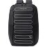 Comby Performance Zaino da giorno M Protezione RFID 40 cm Scomparto per laptop Variante black Comby Performance Zaino da giorno M Protezione RFID 40 cm Scomparto per laptop Variante black