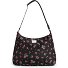  Studio Borsa shopper 40 cm Variante bloom