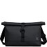  Borsa a tracolla 38 cm Variante black