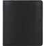 Brooklyn Portafoglio Pelle 9 cm Variante schwarz Brooklyn Portafoglio Pelle 9 cm Variante schwarz