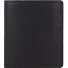  Brooklyn Portafoglio Pelle 9 cm Variante schwarz