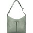 Hera Borsa a tracolla Pelle 32 cm Variante forest green Hera Borsa a tracolla Pelle 32 cm Variante forest green