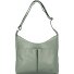  Hera Borsa a tracolla Pelle 32 cm Variante forest green