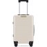 Heathrow Essential 4 ruote Carrello della cabina 55 cm Variante sandstone Heathrow Essential 4 ruote Carrello della cabina 55 cm Variante sandstone