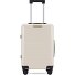  Heathrow Essential 4 ruote Carrello della cabina 55 cm Variante sandstone