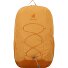  Gogo Zaino da giorno 46 cm Variante amber-maple