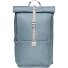  Coreway Zaino da giorno 45 cm Vano porta PC Variante heron