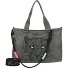 Joly Limited Panther Borsa shopper 41 cm Variante grau Joly Limited Panther Borsa shopper 41 cm Variante grau