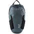  Velocity Lite Zaino da trekking 41 cm Variante grey odessa
