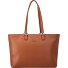  Borsa shopper 43 cm Variante caramel cafe