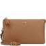 Hanna Borsa a tracolla Vera Pelle 21 cm Variante cognac