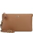 Hanna Borsa a tracolla Pelle 21 cm Variante cognac Hanna Borsa a tracolla Pelle 21 cm Variante cognac