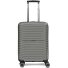 Shine 4 ruote Carrello della cabina 55 cm Variante grey Shine 4 ruote Carrello della cabina 55 cm Variante grey