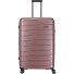  Carrello a 4 ruote Air Base 77 cm Variante flieder