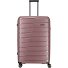  Carrello a 4 ruote Air Base 77 cm Variante flieder