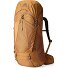  Stout 55 Zaino da trekking 80 cm Variante sandstone