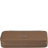 Portagioie Corbello 23 cm Variante mocca Portagioie Corbello 23 cm Variante mocca