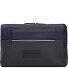Urban Eco Borsa da toilette 27 cm Variante dark blue Urban Eco Borsa da toilette 27 cm Variante dark blue