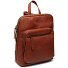 Floran Zaino da città Pelle 29 cm Variante cognac Floran Zaino da città Pelle 29 cm Variante cognac