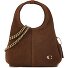  Lana Borsetta Pelle 23.5 cm Variante warm brown