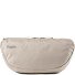  Fram 15 cm Variante chalk beige