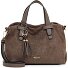  TAS Mareike Borsetta M 31 cm Variante taupe