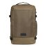 Tecum M Zaino 47,5 cm scomparto per laptop Variante cnnct sand Tecum M Zaino 47,5 cm scomparto per laptop Variante cnnct sand