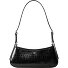  CK Metallic Borsa a tracolla 27 cm Variante black