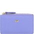 Asti Portachiavi in pelle 12 cm Variante lilac blue Asti Portachiavi in pelle 12 cm Variante lilac blue