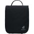  Wash Center II Borsa da toilette 25 cm Variante black