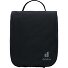  Wash Center II Borsa da toilette 25 cm Variante black